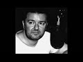 Ricky Gervais\ Ricky Gervais\