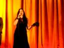 Satanica at the Bloor