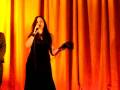 videos de Satanica at the Bloor