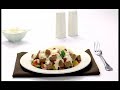 Comodines-Casancrem-