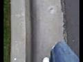 Walking