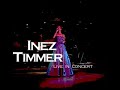 Inez Timmer Konzert Arkona