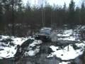 kulma 13 12 2008