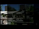 Stabilimento Americo Village 08