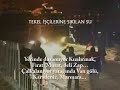 TEKELE SIKILAN SU