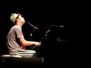 Rufus Wainwright live@ Casa Das Artes De Famalic�o 29-06-08