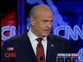 Fred Thompson On The Confederate Flag Fred Thompson On The Confederate Flag
