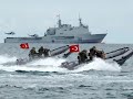 Turkish flag / T�rk bayra??