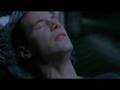 The Matrix in less then 10 minutes
