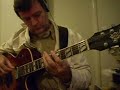 videos de Beautiful Love - Pablo Zumarán