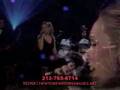 Sean Paul - We Be Burning