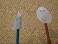 Mattmitch1- Stickmen