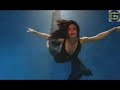 t2-mrbasshedkandi-bassline.html