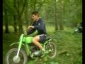 videos de Ostra Jazda Na Granicy Polsko - Czeskiej Czyli W Owsiszczach