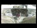 videos de Pietey does the 134m Nevis Highwire Bungy!