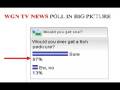 videos de Fish Pedicure Chicago News Poll Cat's Scratch Nails IL 567 S Route 59 Aurora, IL 60504  630-898-2805  Illinois