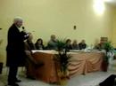 Francavilla Marittima:Premio sull\