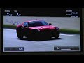 GT5P S-10 Gold -  Super Car Series: Ferrari 599 GTB Fiorano