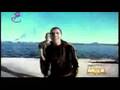 Lo Mejor De Nigga - 2008 Romantic Style - Nigga