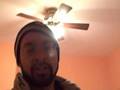 videos de New Media+Nonprofits and Thoughts On Both