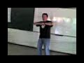 JAIRO DANCE JAIRO DANCE