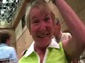Party Poker VEGAS 2006(full version)
