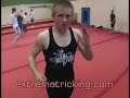 Gainer Flash Tutorial by Alpha
