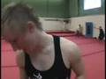 Gainer Flash Tutorial -- Gainer Flash Tutorial