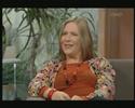 Katherine McRae Interview