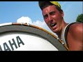 drum-shed.html