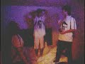 Sydney Hotel Head bang - Remix Edition
