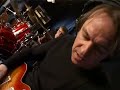 betts toler les paul through a 1965 jtm 45