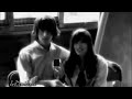 The Mess Joe Made - Jemi