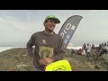 imagen de la galería de imagenes Day1 Round1 Heat5 - surfahierro | el surf desde otro punto de vista