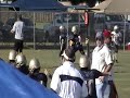 trey 1st td blue