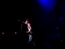 Goo Goo Dolls - Iris