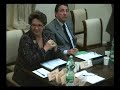 Percorsi di Genere e Pari Opportunità - Aldo Morrone [2/7]