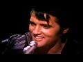 Elvis Presley – Santa Claus is Back in Town – Blue Christmas
