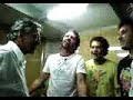 Jammil, Caetano e Jauperi cantam Chame Gente