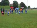 Bambini SV Amstetten 12/07/2008