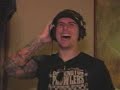 Avenged Sevenfold Studio Teaser Critical Acclaim