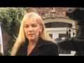 this video may contain pictures that are disturbing in nature.
the la laurie's were wealthy slave owners in new orleans. what they found there was nothing less than horrifying and shocking. this is a true story. 
http://www.theheathergraham.com