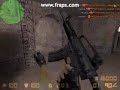 counterstrike czar first movie counterstrike czar first movie