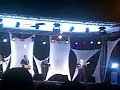 festival d kenitra no1