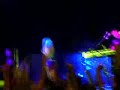 rogue traders live 2006