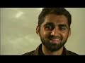 Click here to watch this video Road to Gitmo