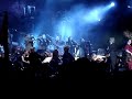 \"Fortuna\"Corvus Corax live in Wacken 2008