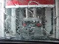 Car Wash