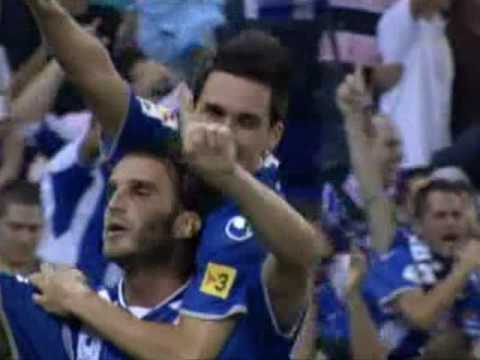 Ver video