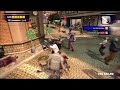 Dead Rising Dead Rising